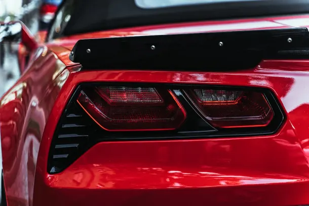 Γουίνστορια Καζίνο Εφαρμογή Android/iOS